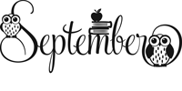 September